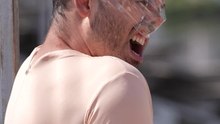 Namur en Mai : "Intelligence collective", à quel point le public est cruel?