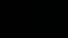 🔥Teaser🔥