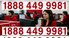 【CENT】[FULL GUIDE] AVIRA® CUSTOMER© SUPPoRT℗ Phone NuMber (OfficiAl)