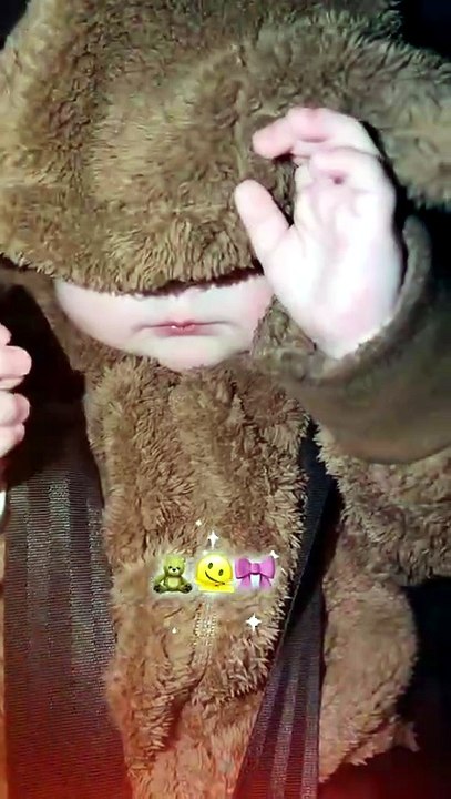 Baby land