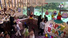 [Phim Media] Doi Tac Hon Nhan 15