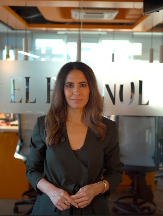 2026-05-15_ANA-NUNEZ-MILARA_STARMER_VERTICAL