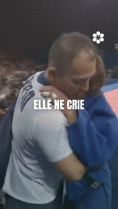 L’histoire de Uta Abe