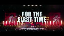 Stray Kids: The dominATE Experience Bande-annonce (DE)