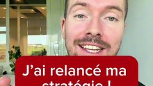 Une stratégie qui est vraiment gagnante