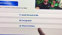 Une révolution pour l'invest