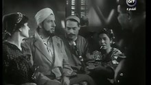 فيلم - ريا وسكينة - 1952