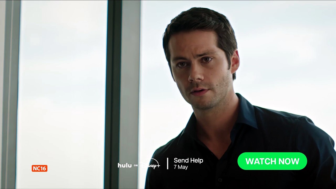 GE_Brand Spot Entertainment_Hulu_Disney_Animated_CTA_2605_BRIEF_EN_30s_V2_2
