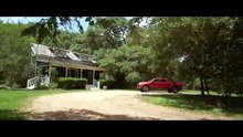 Aged Bande-annonce (EN)