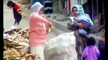 Gülşen - Be Adam