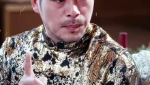 抖音新剧上线# 致富：从集装箱捡漏开始 (下)