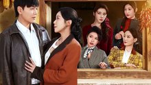 重生东北之想让我接盘？做梦-00.00.00.000-01.05.51.693