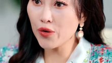 抖音新剧上线# 人到中年才发现我竟是真少爷 (下)