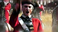 New Assassin’s Creed Hexe rumors are here...