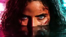 MIA S01E03 (2026) #S [Full Movie]