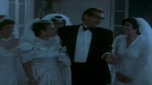 فيلم - سيداتي آنساتي - 1989