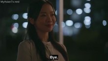 Fake Fact Lips (2026) EP.5 ENG SUB