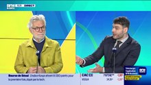L'intégrale de Tout pour investir, la masterclass du vendredi 15 mai