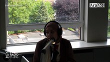 Sabahiyat AraBel - L'émission du 15-05-2026