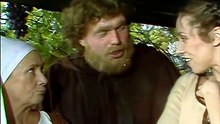Mönch, ärgere dich nicht (DDR 1986)