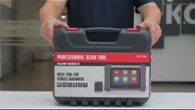Autel MaxiSys Ultra ADAS 2026 – Best Professional ADAS Diagnostic Tool for Smart Vehicle Calibration