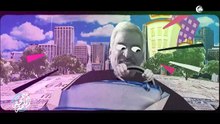 مسلسل فندق خمس هموم الحلقة 4 كاملة HD | مصري