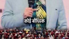 महिलाओं की कमज़ोरी || आचार्य प्रशांत