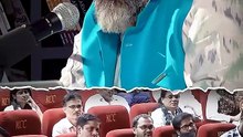 माँ का योगदान || आचार्य प्रशांत
