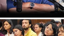 खुद को मत बेचो! || आचार्य प्रशांत