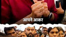 कमज़ोर मत रहो || आचार्य प्रशांत