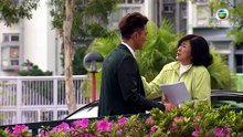[Phim Media] Doi Tac Hon Nhan 19