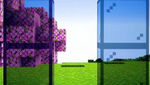 🤔 Donne ton avis en commentaire ! #minecraft