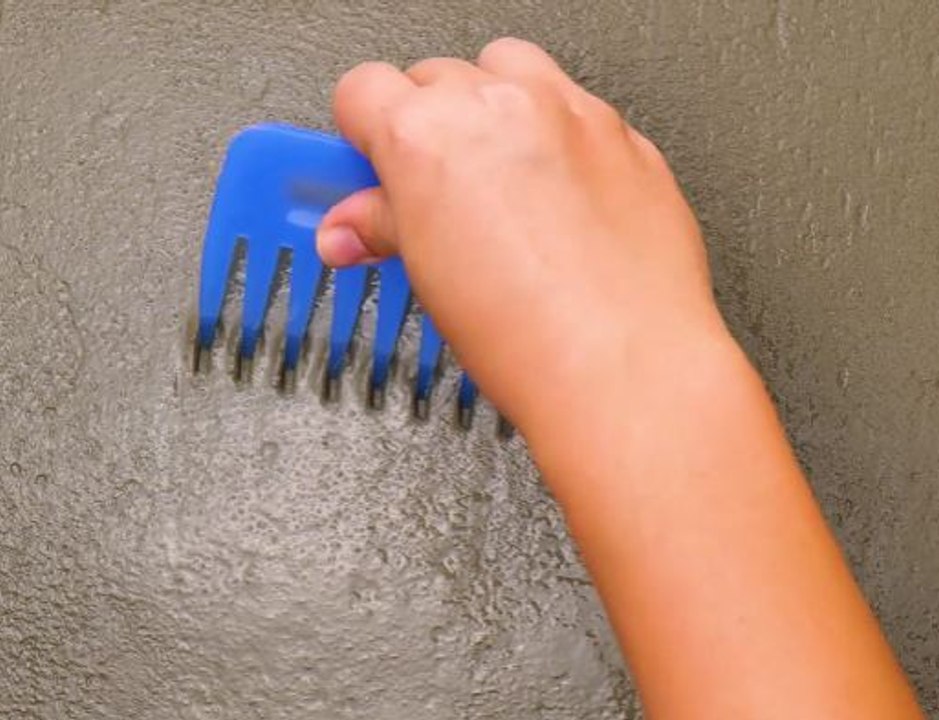 Astuces Inattendues pour Faciliter Votre Quotidien