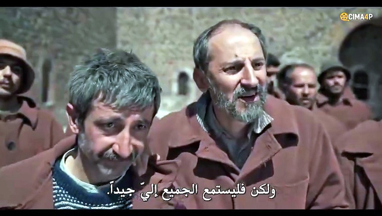 الشتاء_الاسود_الحلقة_08