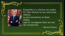 Inspirational Quotes on Compassion & Kindness | Dalai Lama, Mother Teresa & More