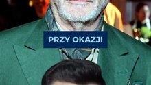 To, co mówi o Bogu i życiu, naprawdę daje do myślenia 🙏 Posłuchajcie sami!