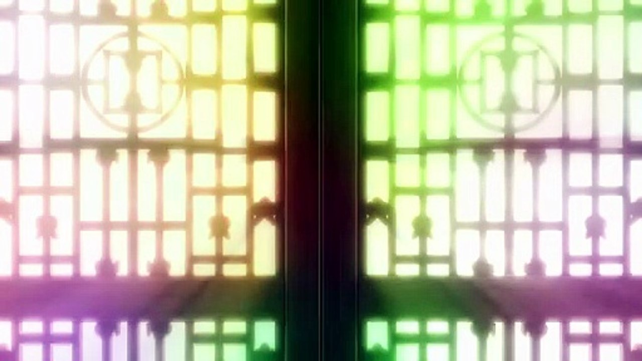 kh20250111→Gypsy instrumental 090.068/090.09