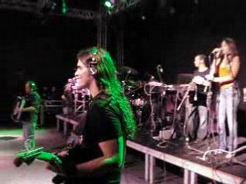 Forro Bichinha Arrumada( dá dá dá)