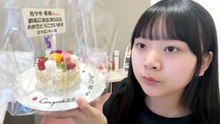 佐々木希美 SKE48 2026-05-15 18_15 SHOWROOM