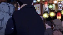 009 Re: Cyborg english subs