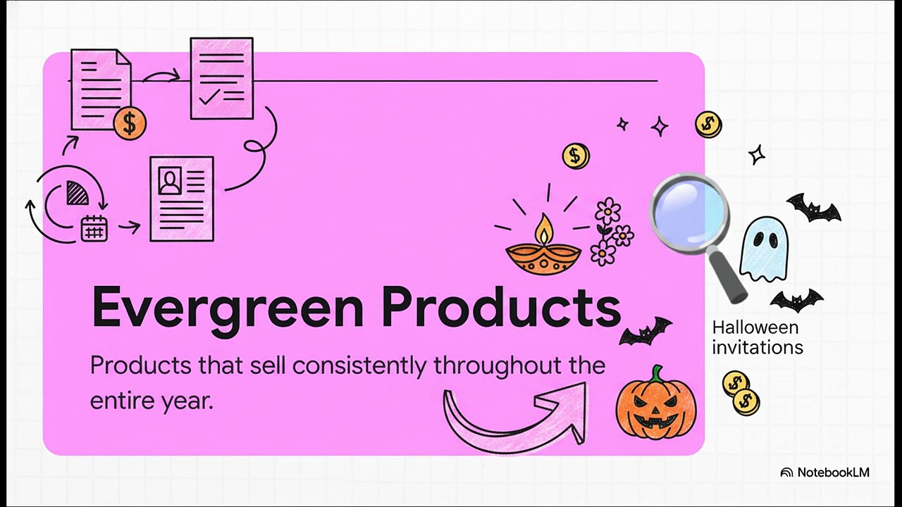 Mastering_Etsy_Digital_Market