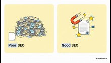 Etsy_डिजिटल_मार्केटप्लेस
