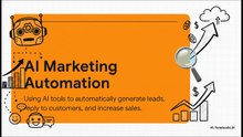 2026_AI_Automation_Guide