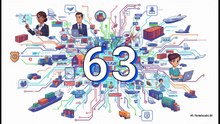 SWIFT__2.0