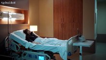 مسلسل أشرف تك مدبلج الحلقة 97