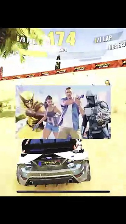 GTA6 After Release Be Like 💀