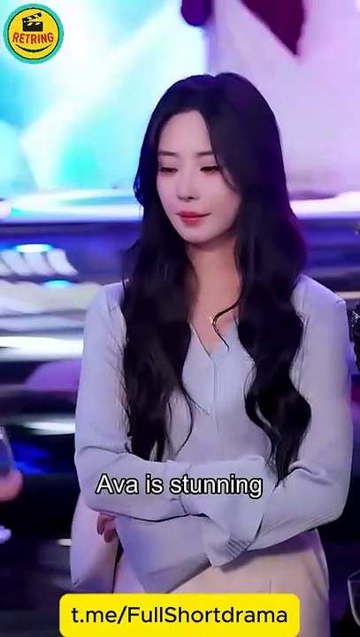 My Ruthless Predator Chinese drama