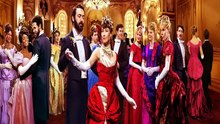 The Gilded Age S03E05 (2025) #S [Full Movie]