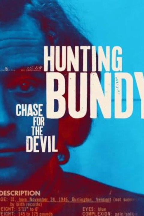 Hunting Bundy: Chase for the Devil - Season 1 - Episode 01: Episode 1: The Devil Comes to Utah