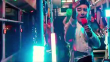 Love My Scent (2023) Full Movie | English Sub [Full Movie]